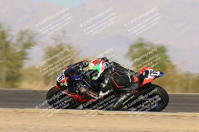 media/Nov-12-2023-SoCal Trackdays (Sun) [[5d1fba4e7d]]/Turn 3 Inside Speed Pans (135pm)/